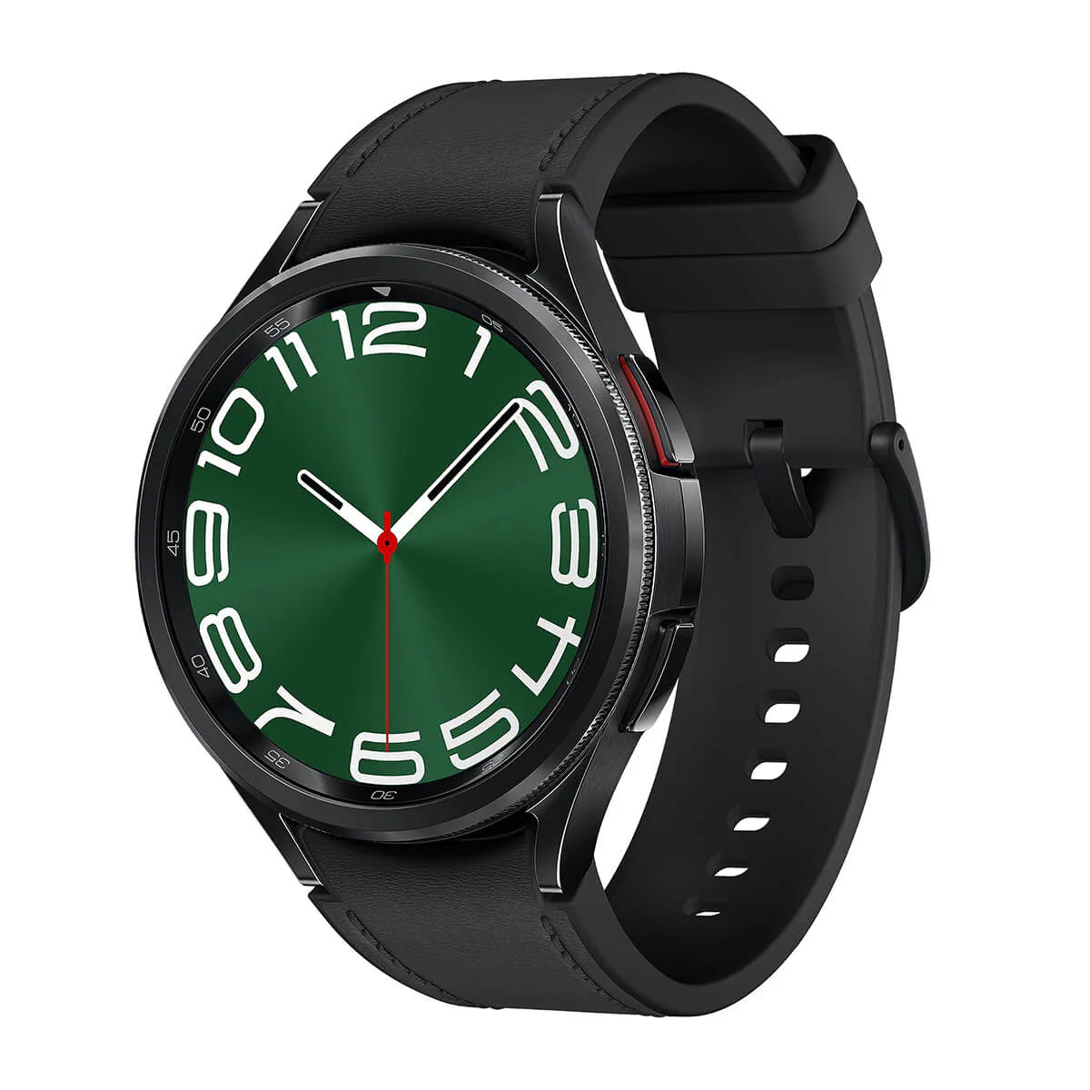 JS Watch 6 Classic