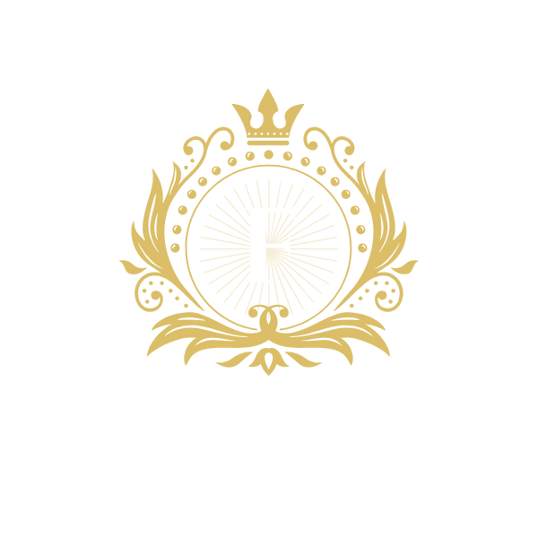 FASSAR