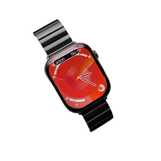 WS-Z9 Smartwatch