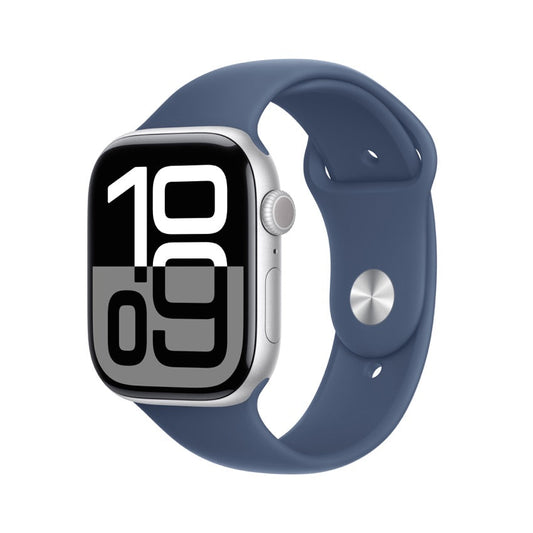 Series 10 smart watch