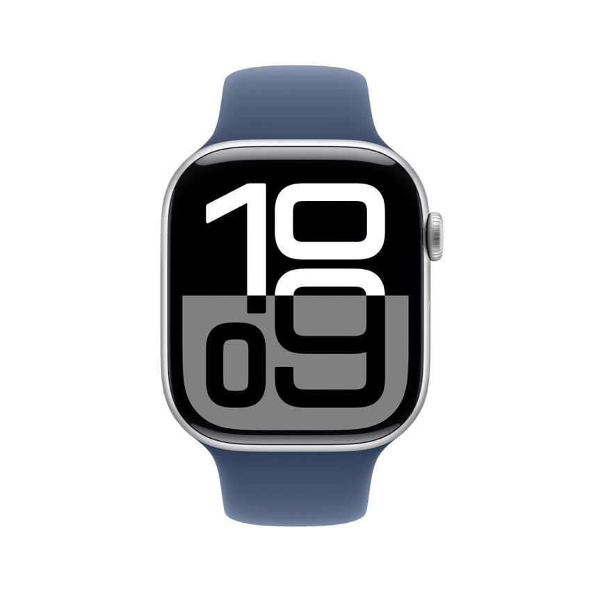 Series 10 smart watch
