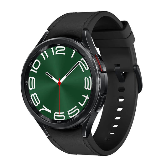 JS Watch 6 Classic
