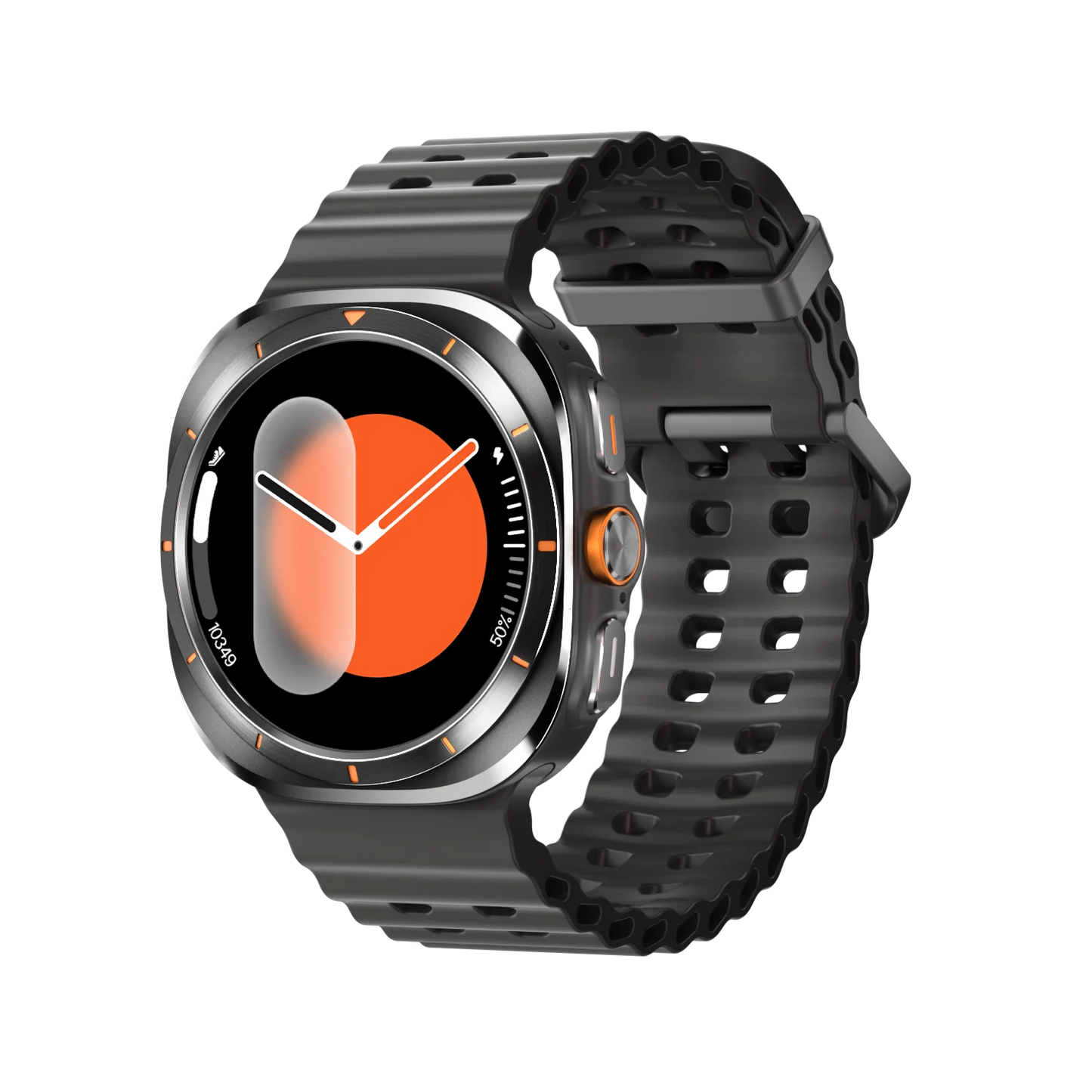 JS Watch 7 Ultra