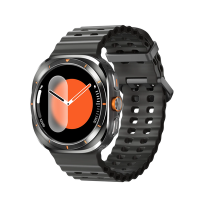 JS Watch 7 Ultra