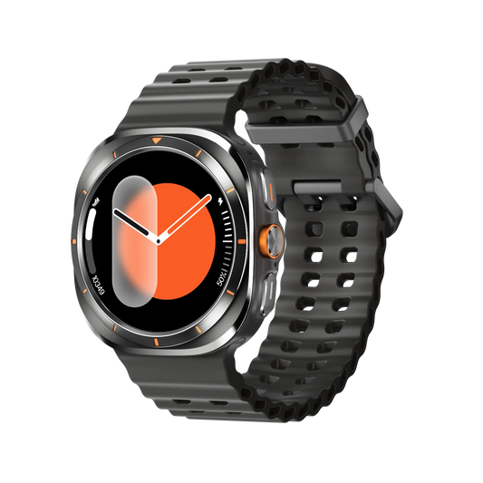 JS Watch 7 Ultra