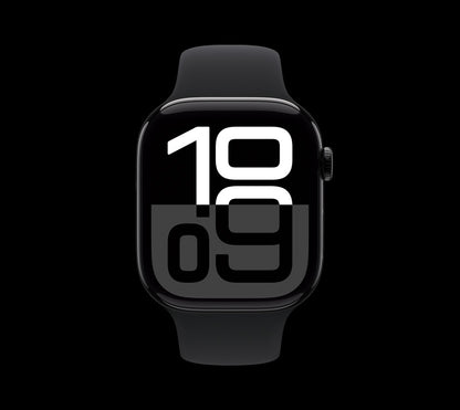 Series 10 smart watch